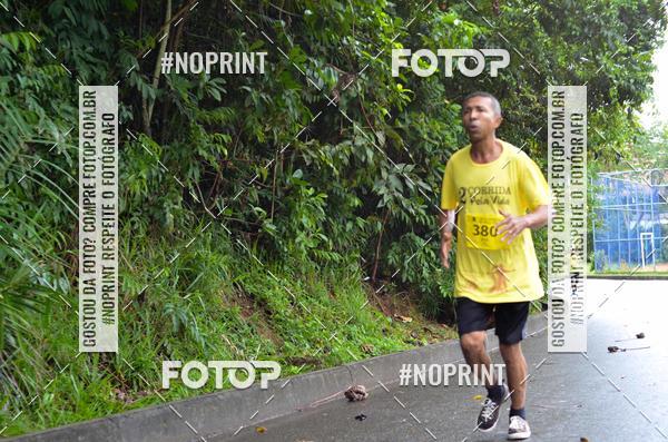 Acquista le foto dell'evento2 CORRIDA PELA VIDA in Fotop