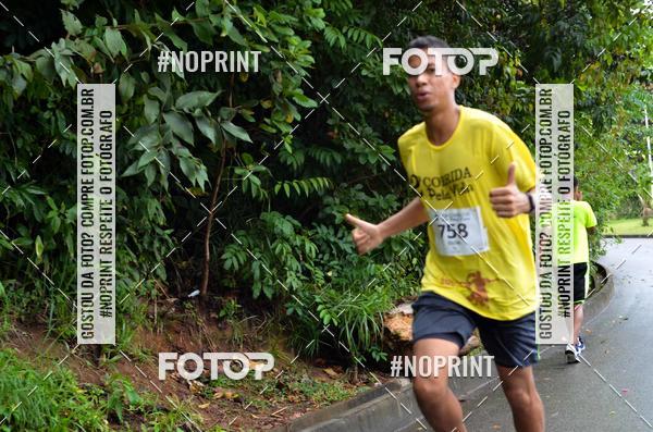 Buy your photos of the event2 CORRIDA PELA VIDA on Fotop