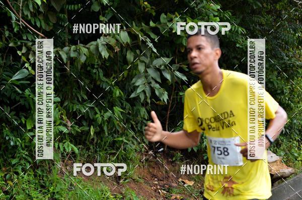 Buy your photos of the event2 CORRIDA PELA VIDA on Fotop