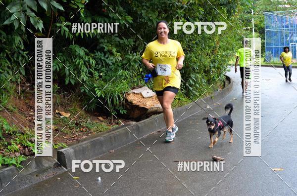 Buy your photos of the event2 CORRIDA PELA VIDA on Fotop