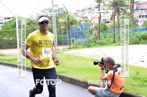 Buy your photos of the event2 CORRIDA PELA VIDA on Fotop