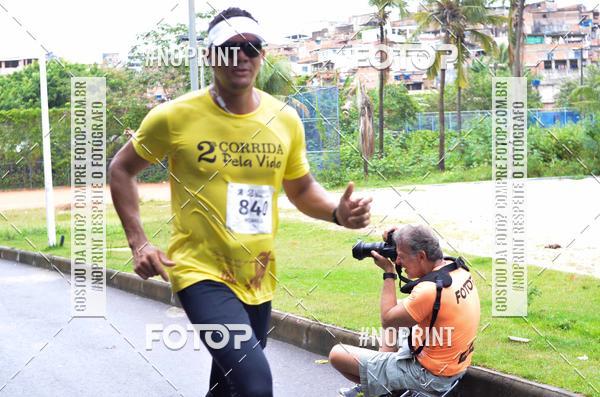 Buy your photos of the event2 CORRIDA PELA VIDA on Fotop