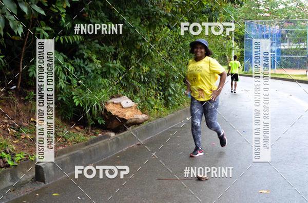 Buy your photos of the event2 CORRIDA PELA VIDA on Fotop