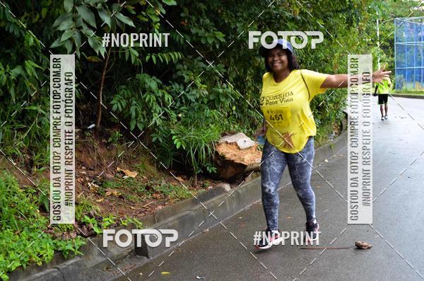 Buy your photos of the event2 CORRIDA PELA VIDA on Fotop