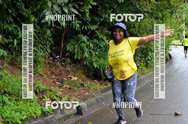 Buy your photos of the event2 CORRIDA PELA VIDA on Fotop