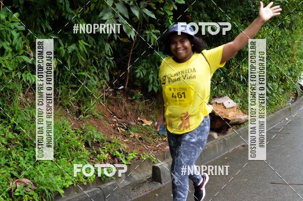 Buy your photos of the event2 CORRIDA PELA VIDA on Fotop