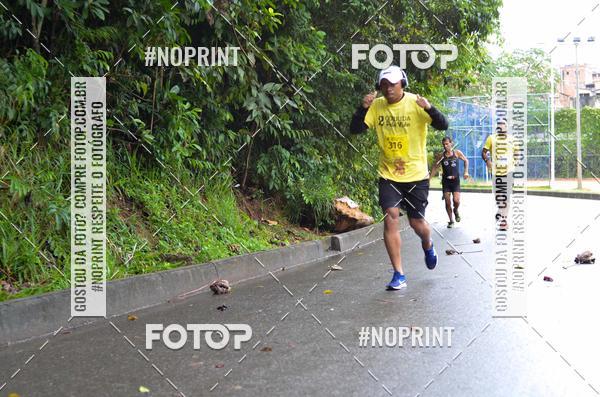 Acquista le foto dell'evento2 CORRIDA PELA VIDA in Fotop