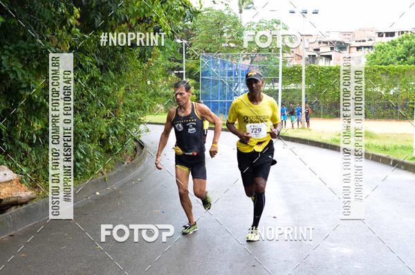Buy your photos of the event2 CORRIDA PELA VIDA on Fotop