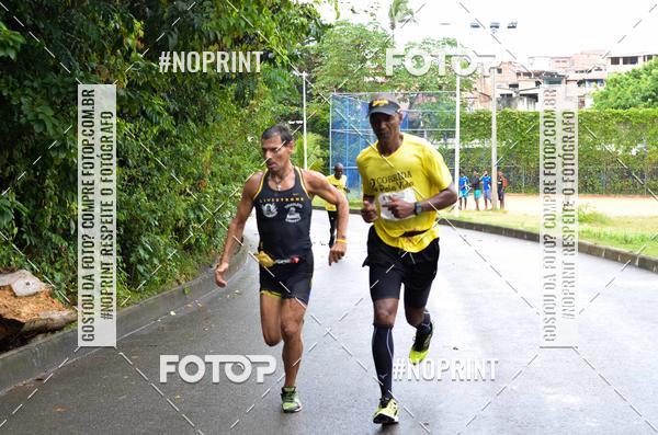 Buy your photos of the event2 CORRIDA PELA VIDA on Fotop