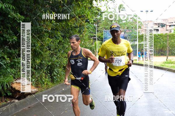 Buy your photos of the event2 CORRIDA PELA VIDA on Fotop