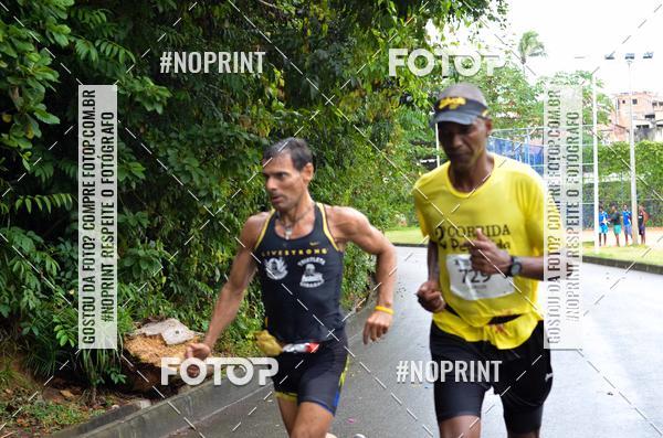 Buy your photos of the event2 CORRIDA PELA VIDA on Fotop