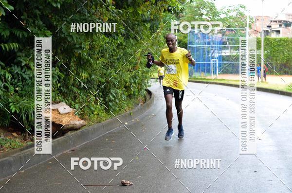 Buy your photos of the event2 CORRIDA PELA VIDA on Fotop