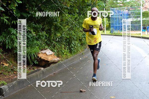 Buy your photos of the event2 CORRIDA PELA VIDA on Fotop