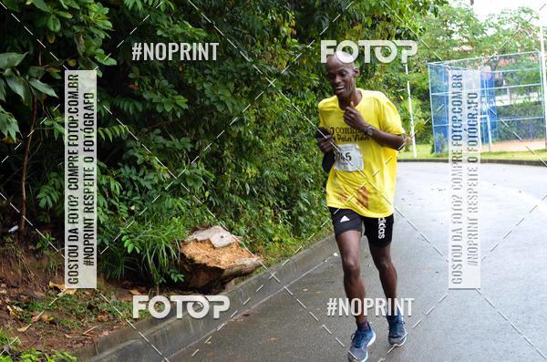 Buy your photos of the event2 CORRIDA PELA VIDA on Fotop