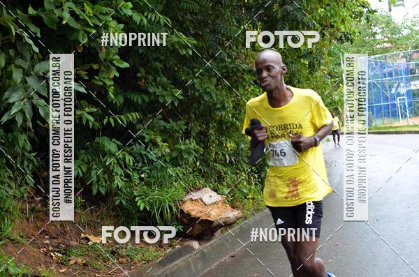 Buy your photos of the event2 CORRIDA PELA VIDA on Fotop