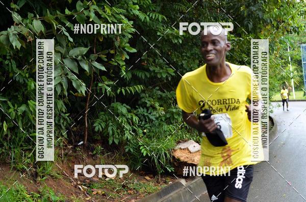 Buy your photos of the event2 CORRIDA PELA VIDA on Fotop