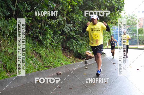 Acquista le foto dell'evento2 CORRIDA PELA VIDA in Fotop