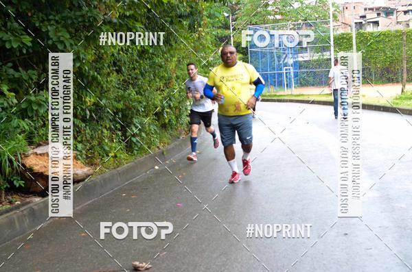 Buy your photos of the event2 CORRIDA PELA VIDA on Fotop