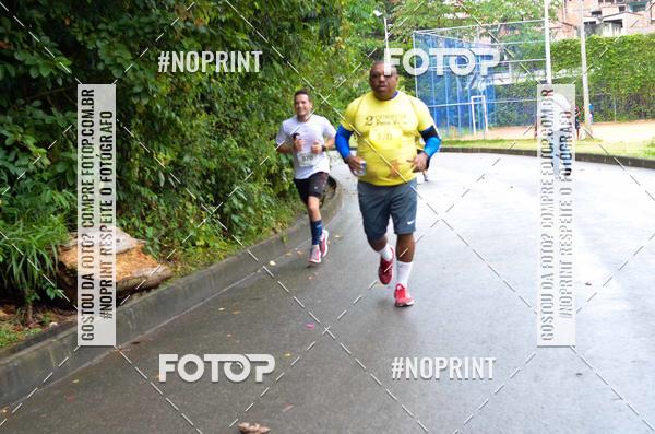 Buy your photos of the event2 CORRIDA PELA VIDA on Fotop