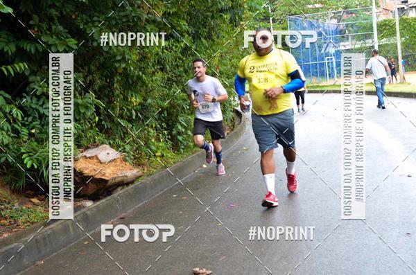 Buy your photos of the event2 CORRIDA PELA VIDA on Fotop