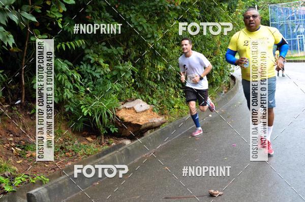 Buy your photos of the event2 CORRIDA PELA VIDA on Fotop