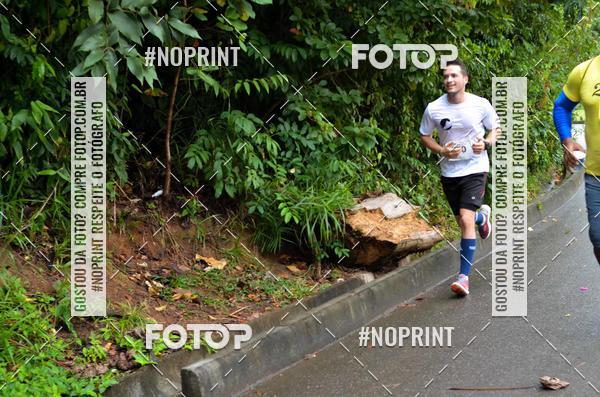 Buy your photos of the event2 CORRIDA PELA VIDA on Fotop