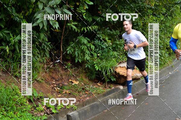 Buy your photos of the event2 CORRIDA PELA VIDA on Fotop