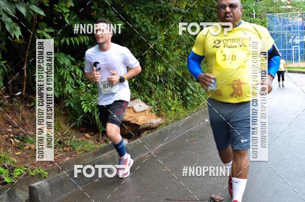 Buy your photos of the event2 CORRIDA PELA VIDA on Fotop