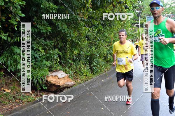 Buy your photos of the event2 CORRIDA PELA VIDA on Fotop