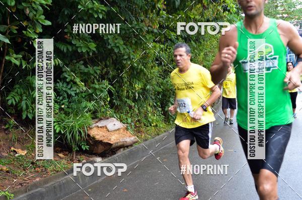 Buy your photos of the event2 CORRIDA PELA VIDA on Fotop