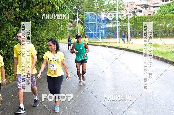 Buy your photos of the event2 CORRIDA PELA VIDA on Fotop