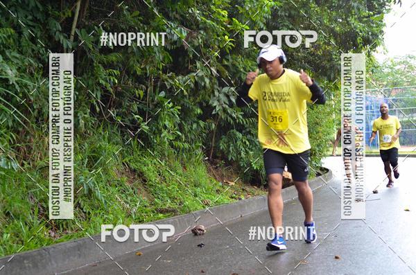 Acquista le foto dell'evento2 CORRIDA PELA VIDA in Fotop