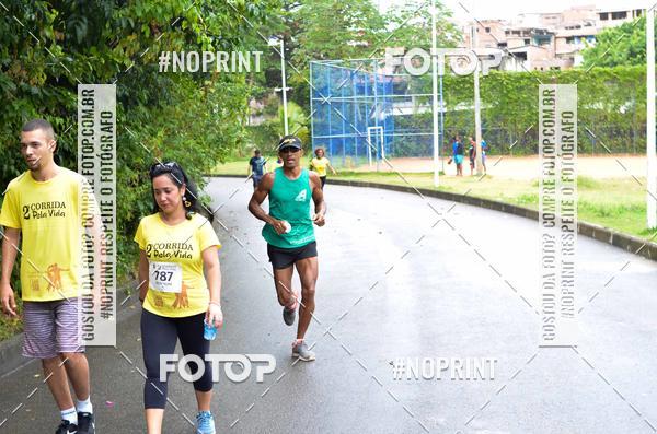 Buy your photos of the event2 CORRIDA PELA VIDA on Fotop