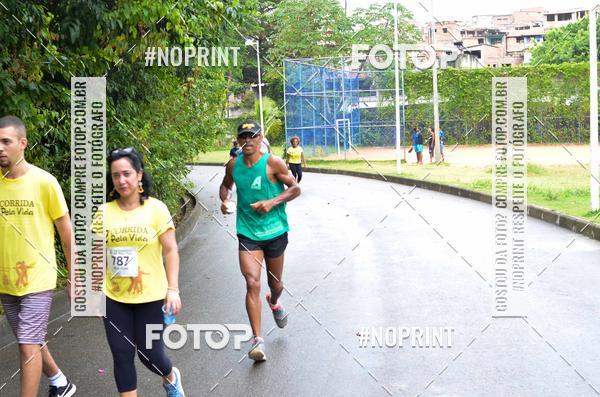 Buy your photos of the event2 CORRIDA PELA VIDA on Fotop