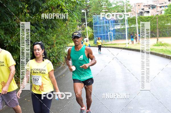 Buy your photos of the event2 CORRIDA PELA VIDA on Fotop