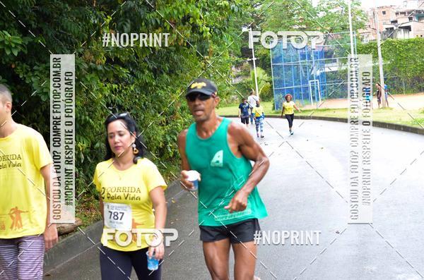 Buy your photos of the event2 CORRIDA PELA VIDA on Fotop