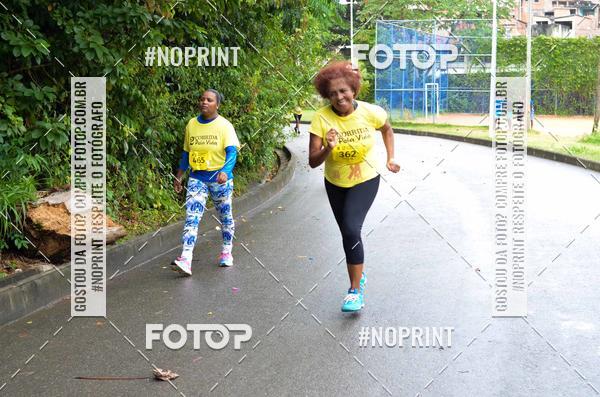 Buy your photos of the event2 CORRIDA PELA VIDA on Fotop