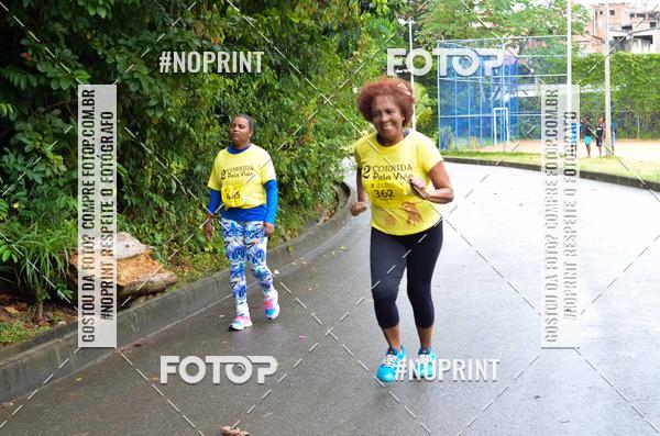 Buy your photos of the event2 CORRIDA PELA VIDA on Fotop