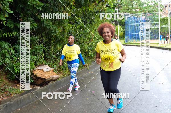 Buy your photos of the event2 CORRIDA PELA VIDA on Fotop