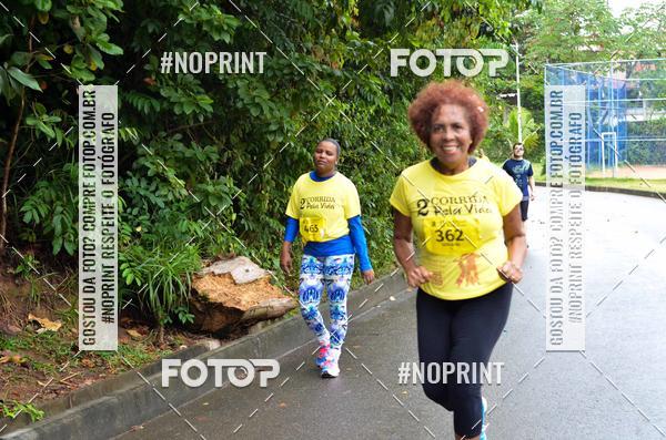 Buy your photos of the event2 CORRIDA PELA VIDA on Fotop