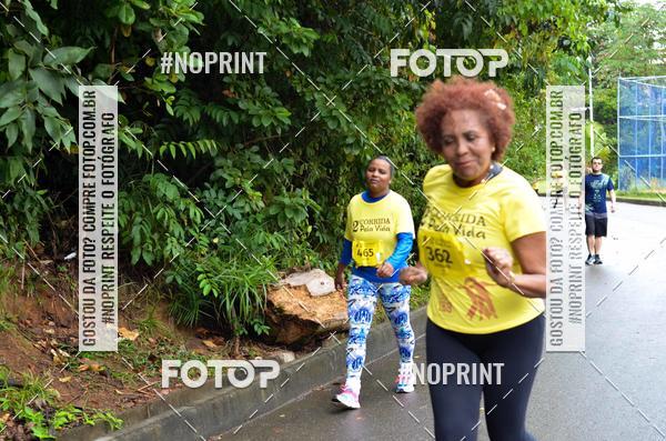 Buy your photos of the event2 CORRIDA PELA VIDA on Fotop