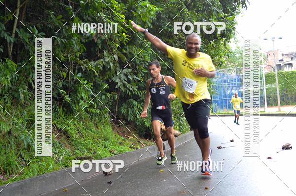 Acquista le foto dell'evento2 CORRIDA PELA VIDA in Fotop