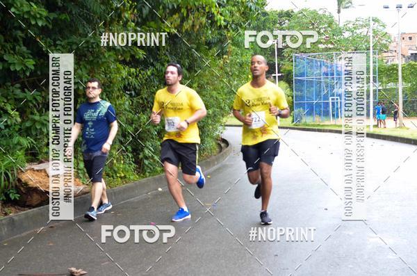 Buy your photos of the event2 CORRIDA PELA VIDA on Fotop