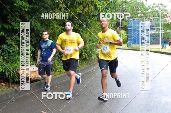 Buy your photos of the event2 CORRIDA PELA VIDA on Fotop