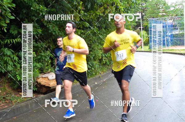 Buy your photos of the event2 CORRIDA PELA VIDA on Fotop