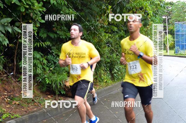 Buy your photos of the event2 CORRIDA PELA VIDA on Fotop