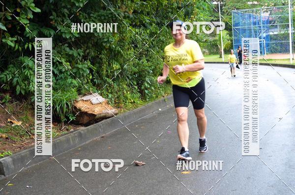 Buy your photos of the event2 CORRIDA PELA VIDA on Fotop