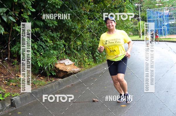 Buy your photos of the event2 CORRIDA PELA VIDA on Fotop