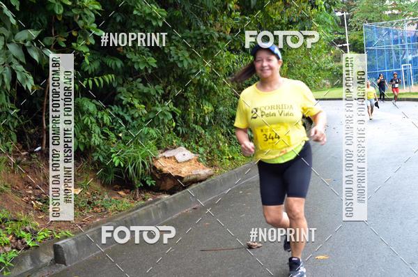 Buy your photos of the event2 CORRIDA PELA VIDA on Fotop