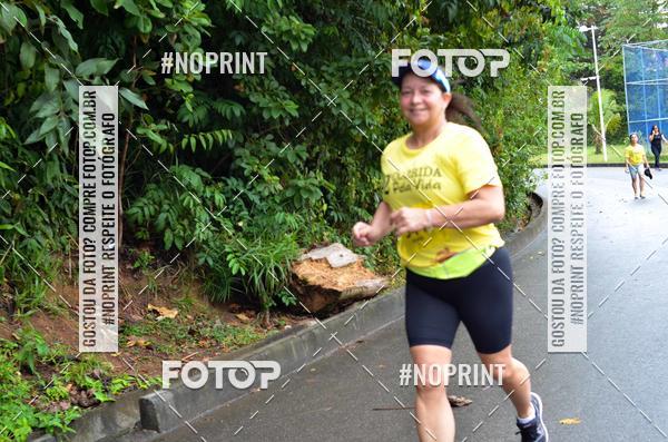 Buy your photos of the event2 CORRIDA PELA VIDA on Fotop